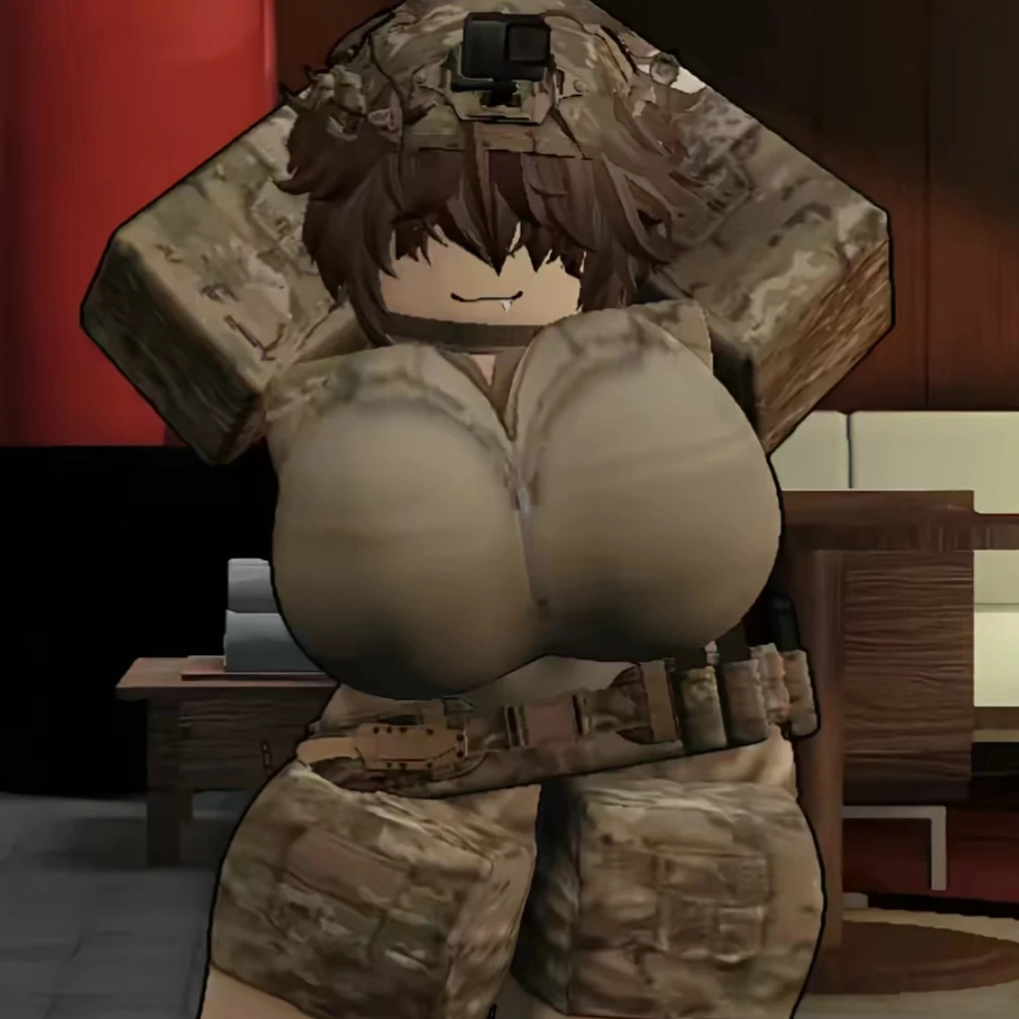 인군