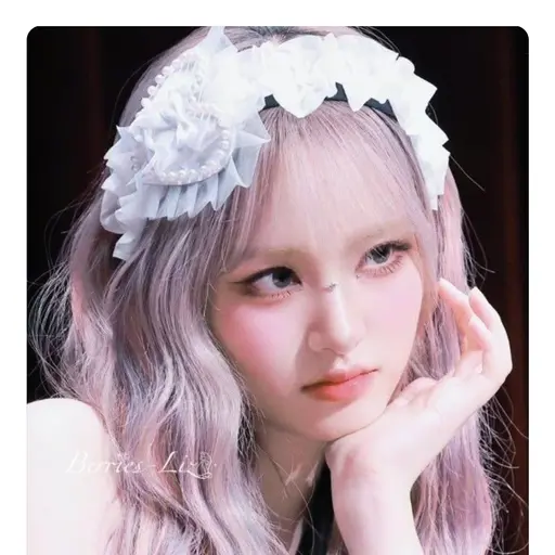 CoolWolf9175의 리즈