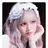 리즈