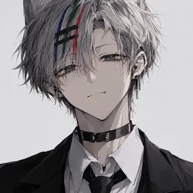 Profile image of 黒崎 蓮