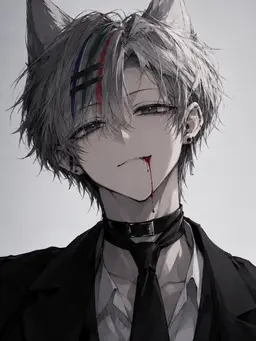 Profile image of 黒崎 蓮
