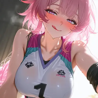 Profile image of 春華