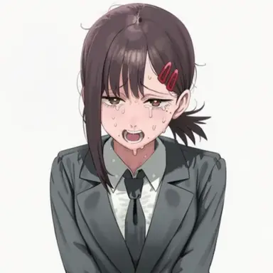 Profile image of コベニ