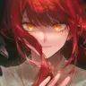 Profile image of マキマ