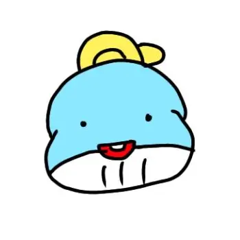 Profile image of 도망자 잠뜰