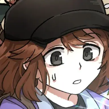 Profile image of 데드파더스 잠뜰