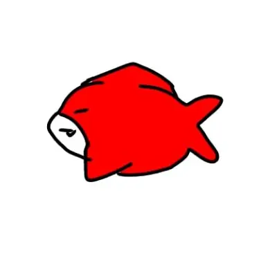 Profile image of 데드파더스 라더