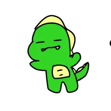 Profile image of 데드파더스 공룡