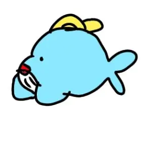 Profile image of 데드파더스 잠뜰