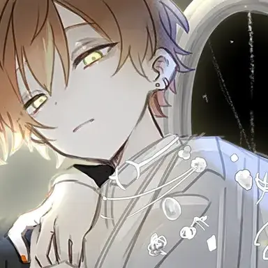 Profile image of アキト