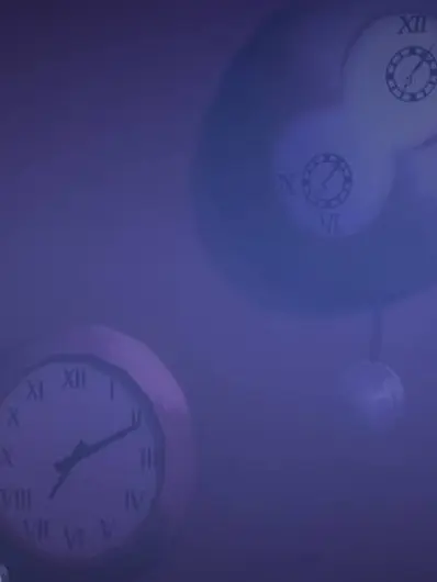 Toaki_817의 ＿出来損ない悪魔