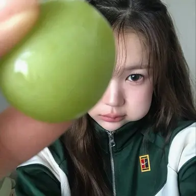 Profile image of 예온