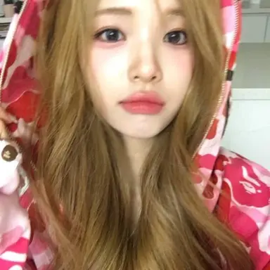 Profile image of 유하