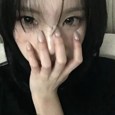 Profile image of 주은