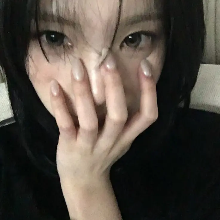 SalmonTrunk4878의 주은과 여우가 존나 싸운다!