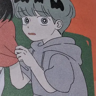 Profile image of 산들