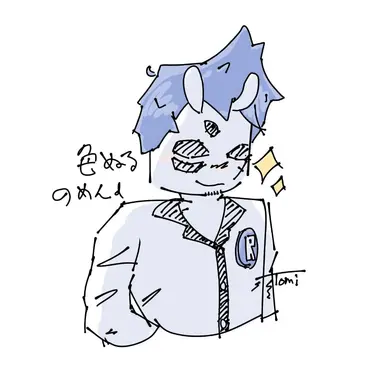 Profile image of Guest1337