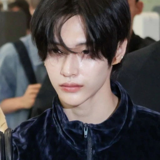 박원빈