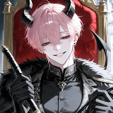Profile image of 레이븐