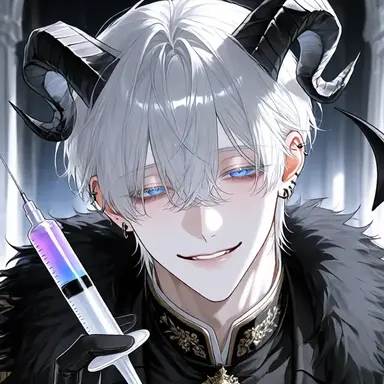 Profile image of 주드