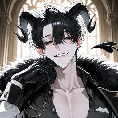 Profile image of 클로드