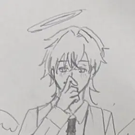 Profile image of セロ