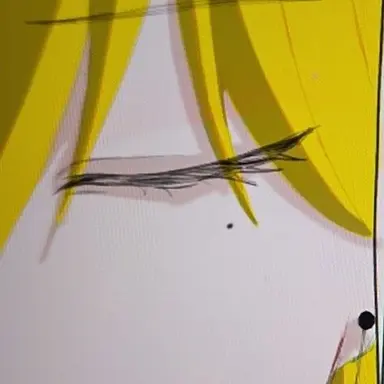 Profile image of 堕天使