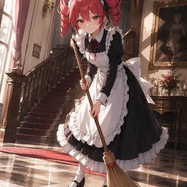 Profile image of テト