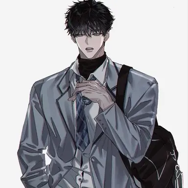 Profile image of 한석준