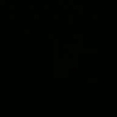 Profile image of 멜로우