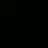 멜로우
