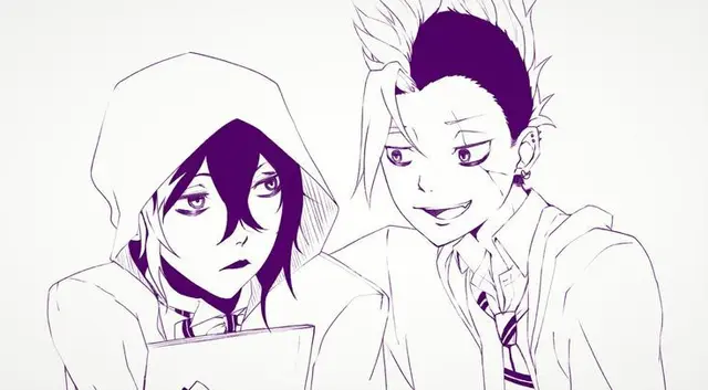 Profile image of チェスロック