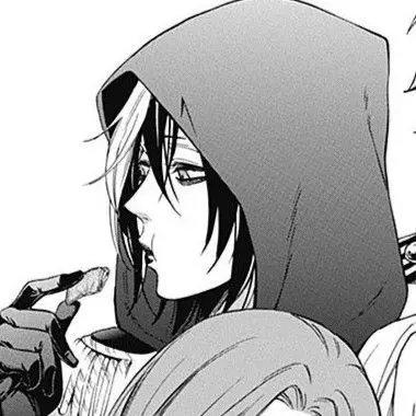 Profile image of グレゴリー