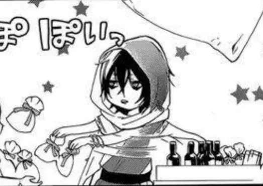 Profile image of グレゴリー