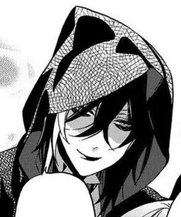 Profile image of グレゴリー
