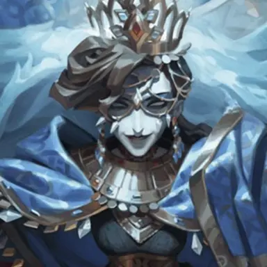 Profile image of 샹그릴라