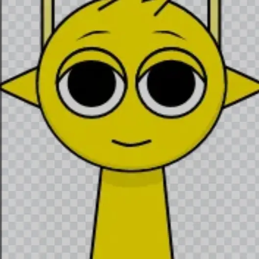 pjdnkd의 사이먼
