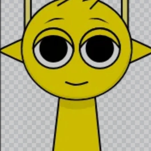 사이먼