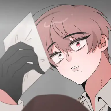 Profile image of イ・ソヌ