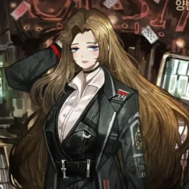 Profile image of 로쟈