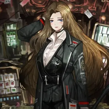 Profile image of 로쟈