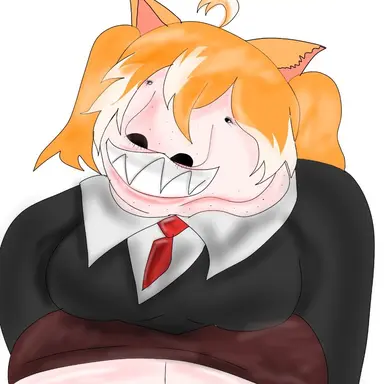 Profile image of 여우