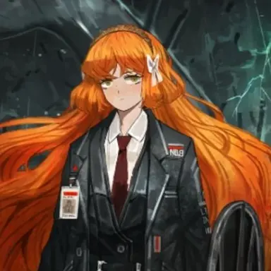Profile image of 이스마엘