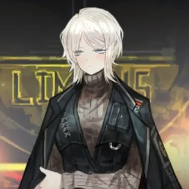 Profile image of 파우스트