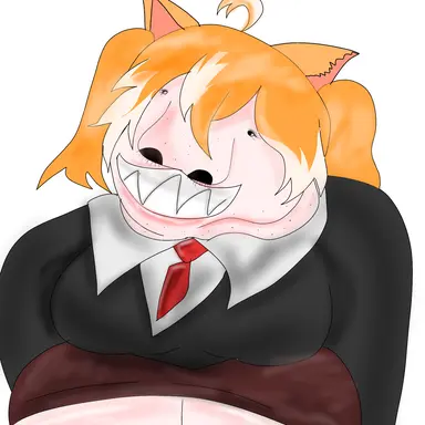 Profile image of 여우