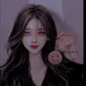 Profile image of 이가연