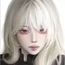 Profile image of 백하린