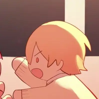 Emukasa_Guillaume의 텐마 츠카사