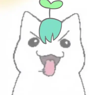 Profile image of 이상해씨