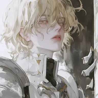 Profile image of 에리히